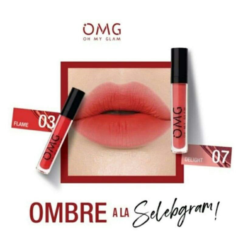 lipcream