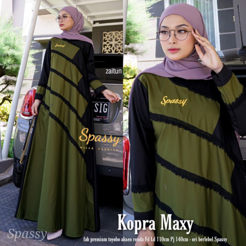 Sapssy