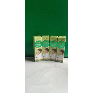 Freshcare Citrus 10ml