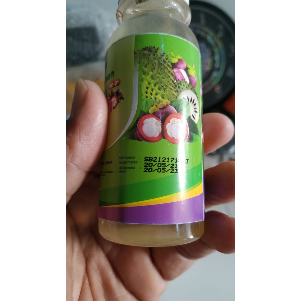 saribuahbiojannasb-21