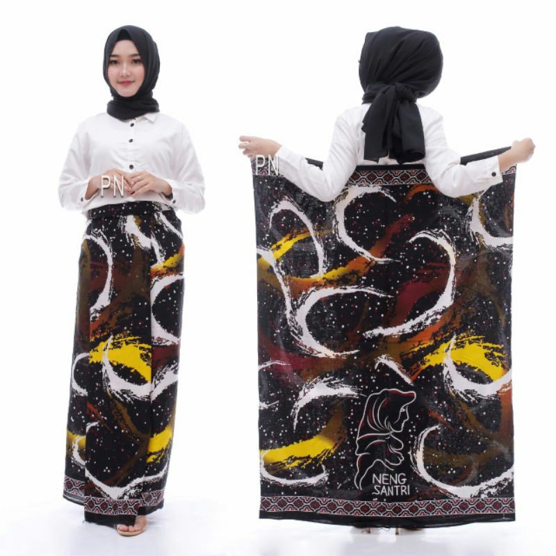 sarung