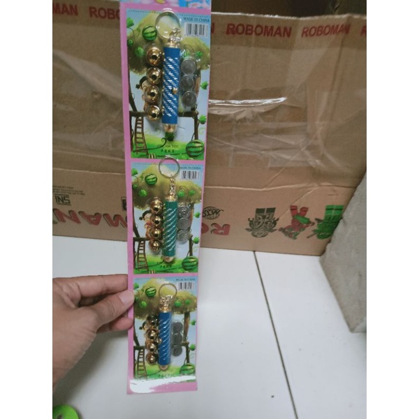Laser Murah 3 pcs plus baterai
