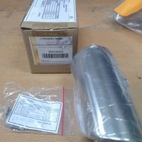 Muffler knalpot xpander MZ336025