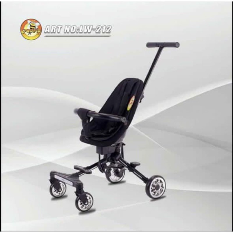 strollerpacific212