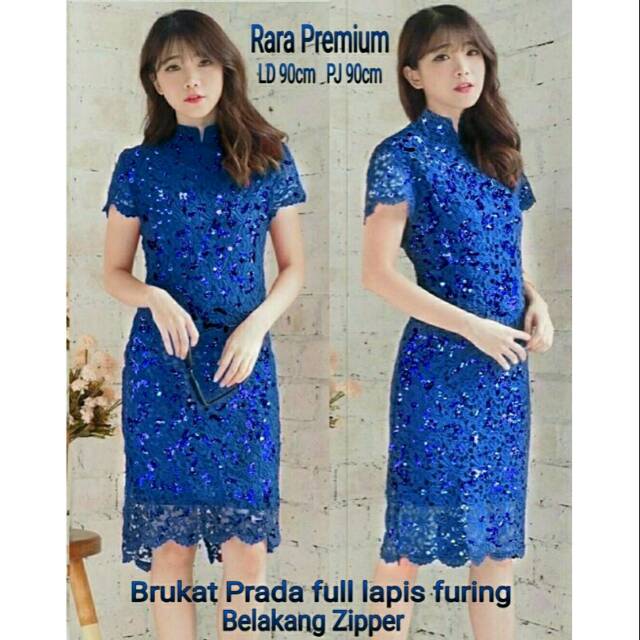 RARA BENHUR PREMIUM.NNN