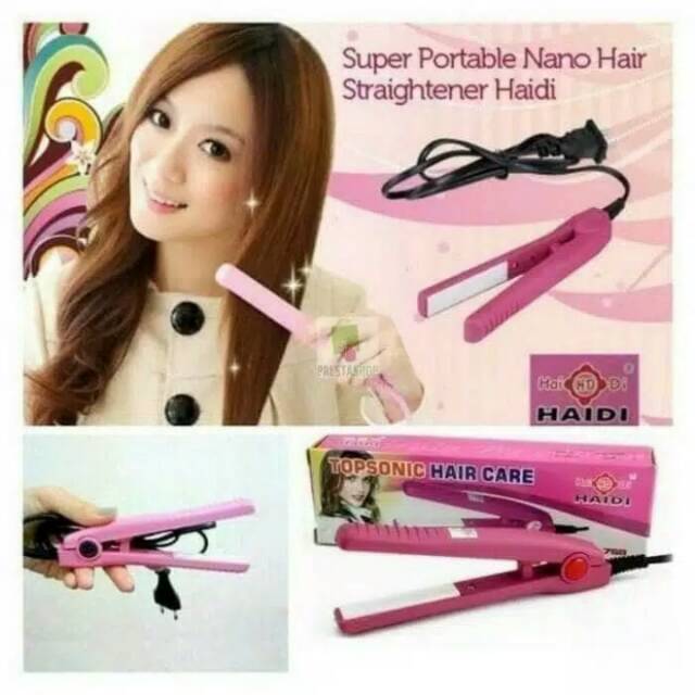 Catok mini