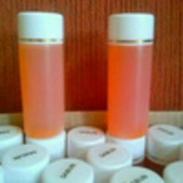SABUN HN 15GR