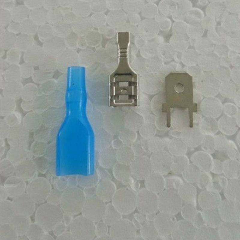 SKUN PCB 1 set