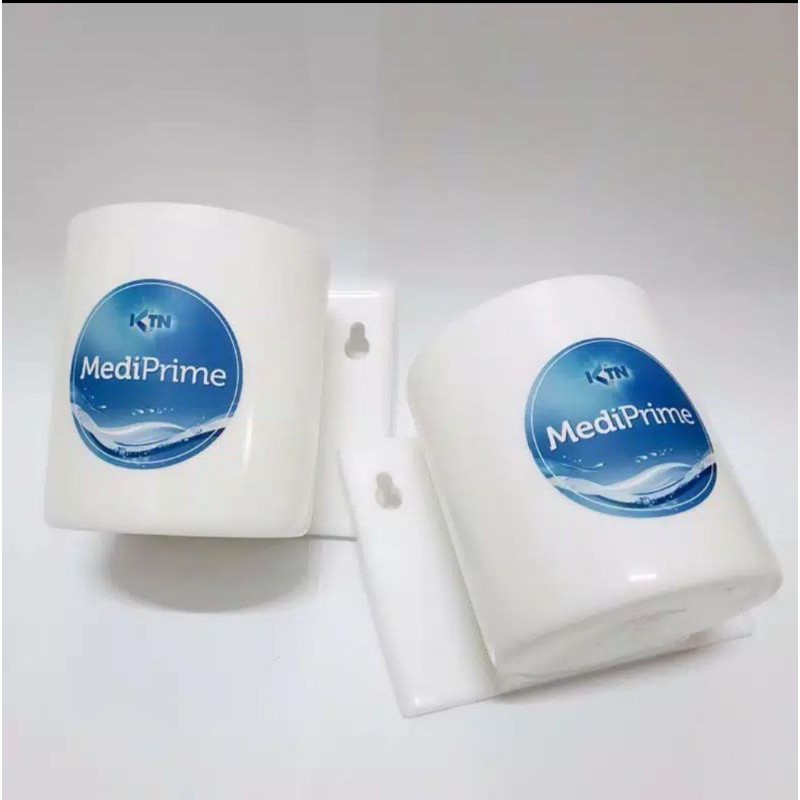 [READY STOK] BRACKET MEDIPRIME