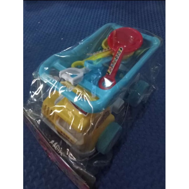 LToysMainanAnak