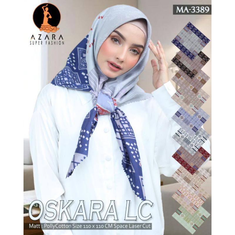 kak Rahma kepri