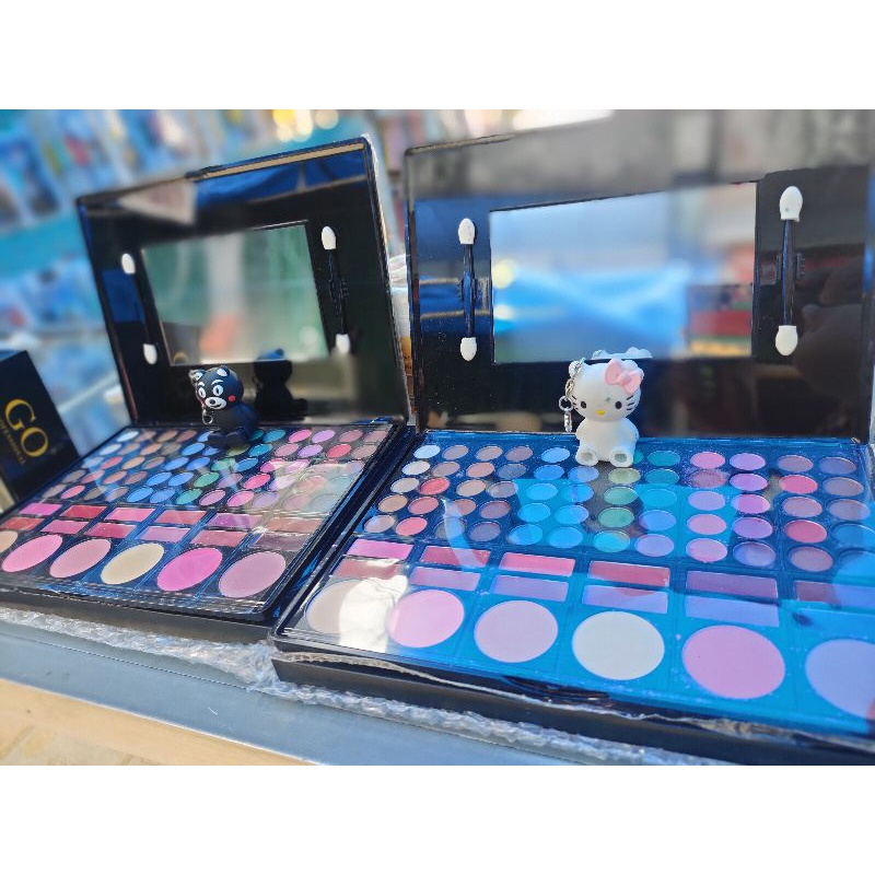 makeupmacpallet