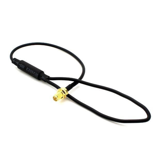 Pigtail Induksi All Modem BMMS