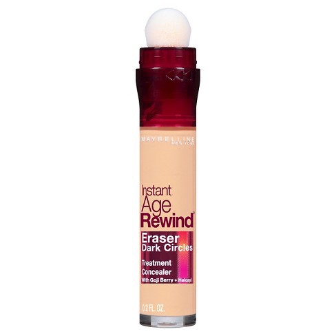 Maybelline Instant Age Rewind