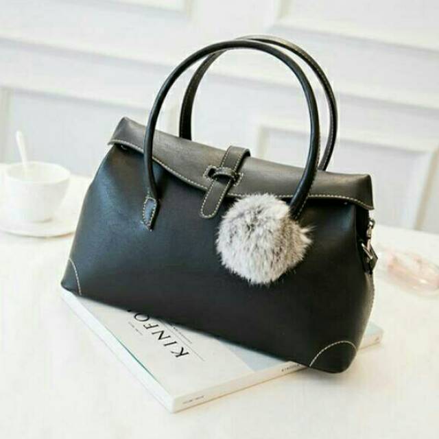 TAS IMPORT WANITA