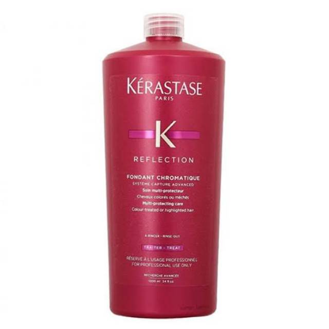 Kerastase reflection fondant chromatique 1000ml