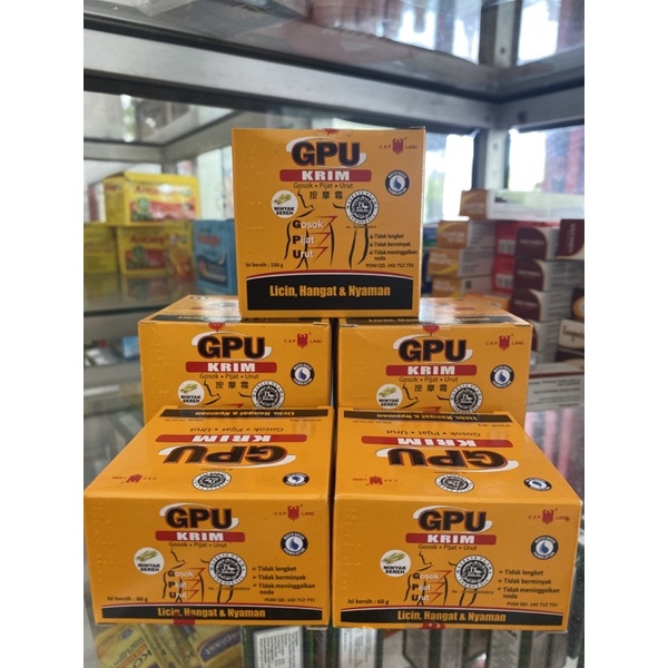 gpu krim