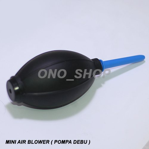 Mini Air Blower