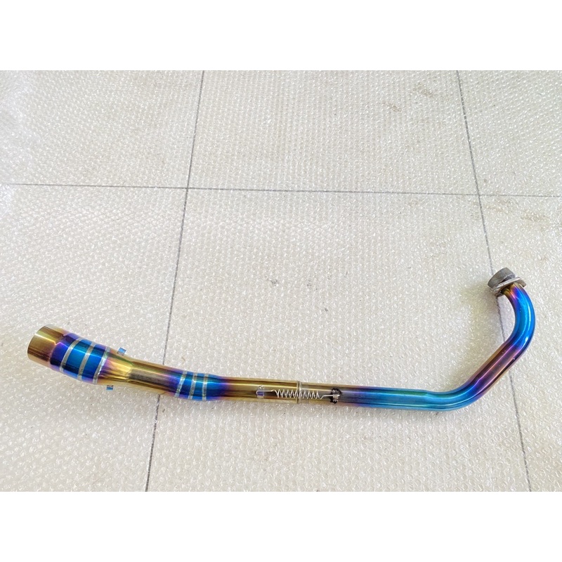 Leher mx bluemon mx new mx old