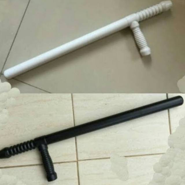 PENTUNGAN / KENTES