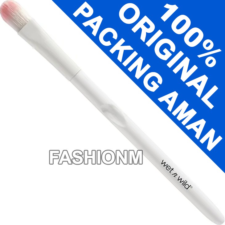 Wet n Wild Large Concealer Brush