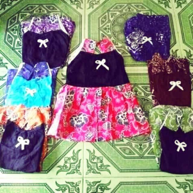 Baju anak