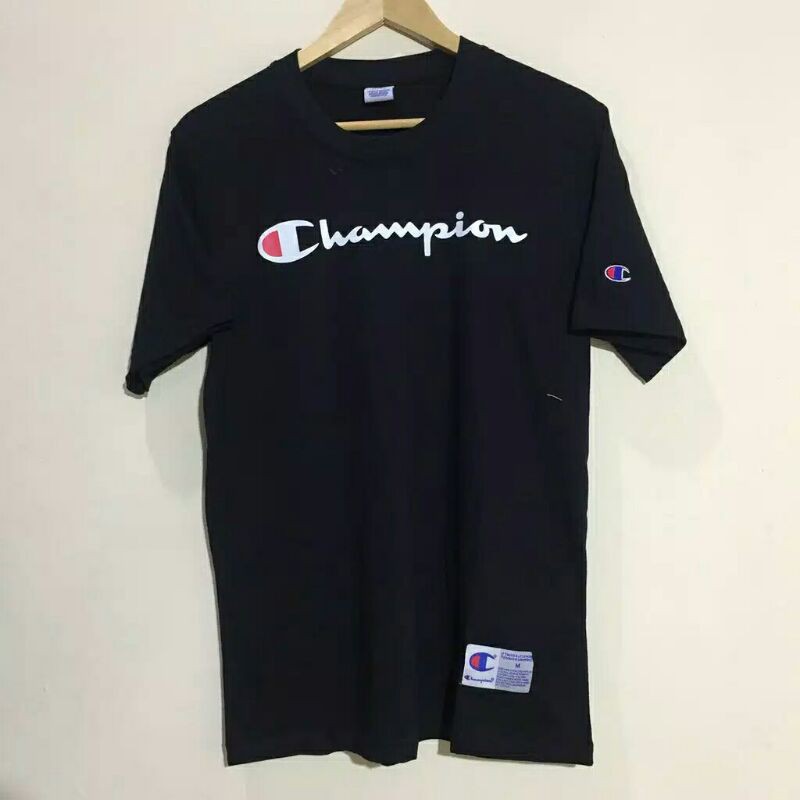 KAOS CHAMPION PREMIUM QUALITY