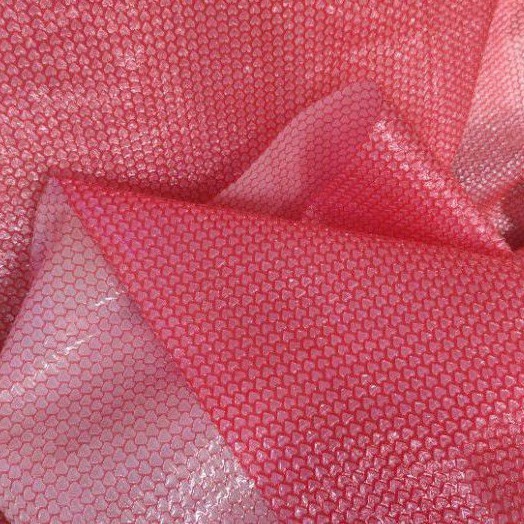 EXTRA BUBBLE WRAP