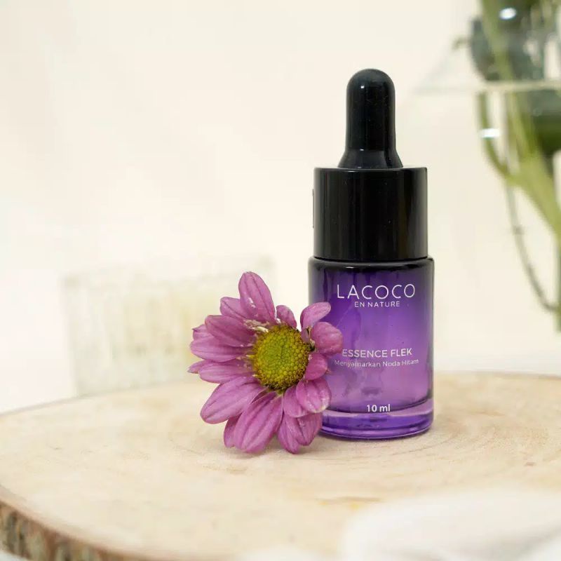 Lacoco Darkspot Essence 12ml Dark Spot