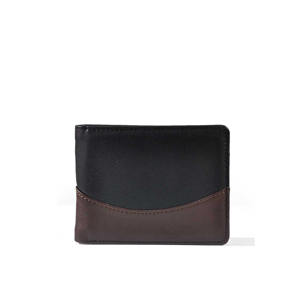 Dompet Pria GYC 373