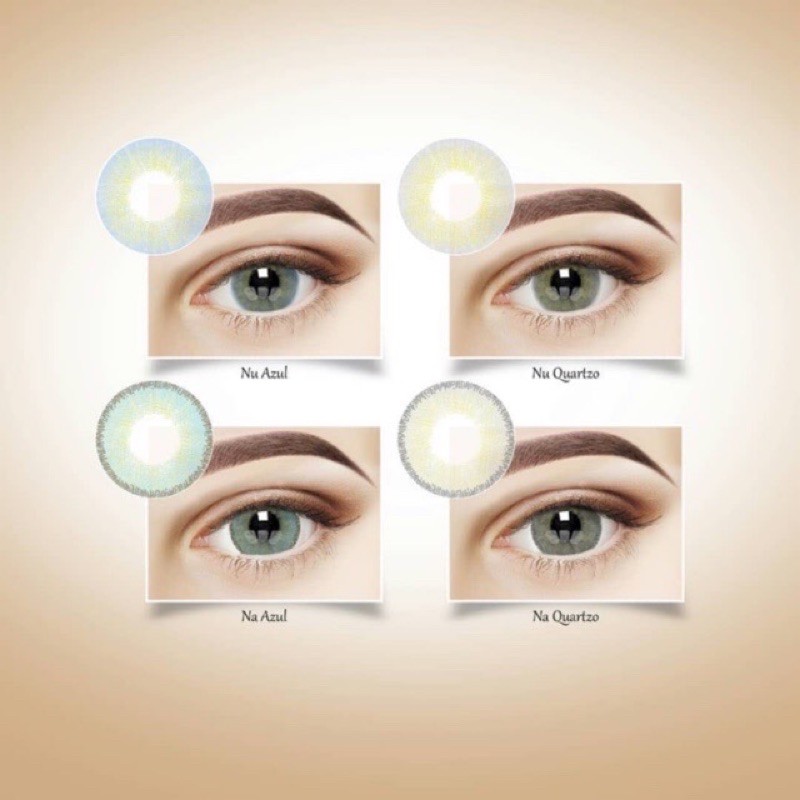 Softlens / Softlen / Soflen / Soflens X2 Bio Glaze