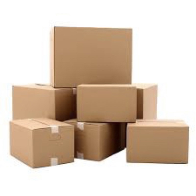 packing fee