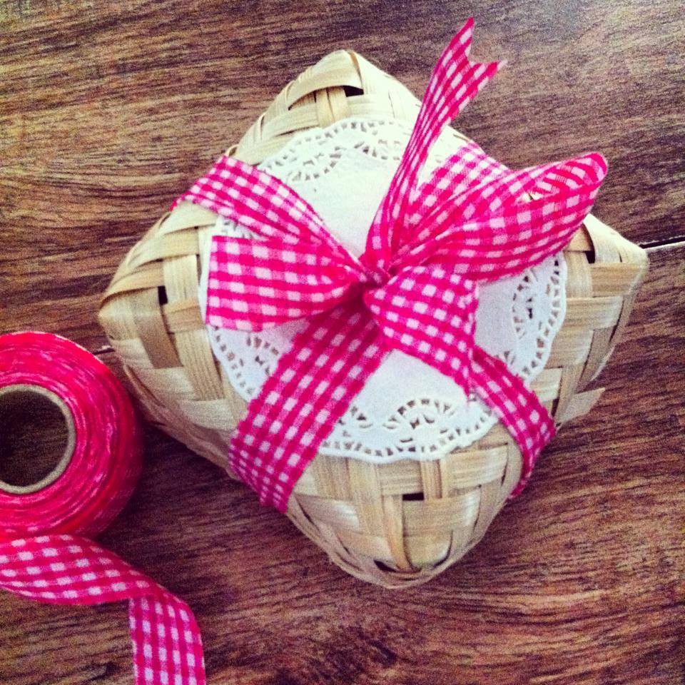 HARGA BESEK 10X10CM