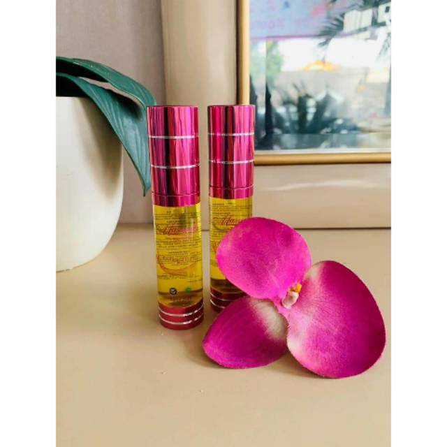 Marwah peeling toner