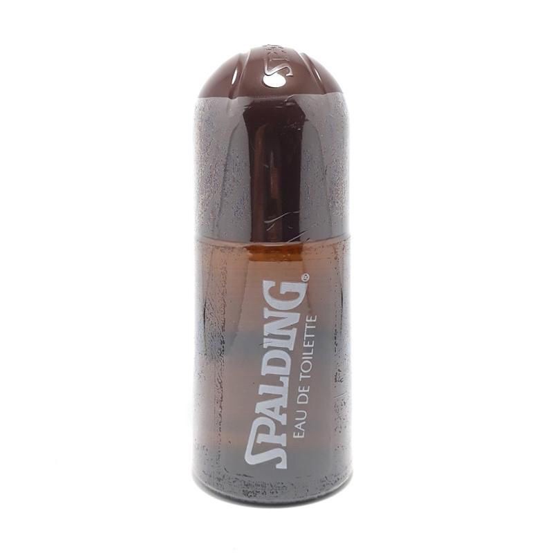 Parfum Spalding Botol Kaca 100ml