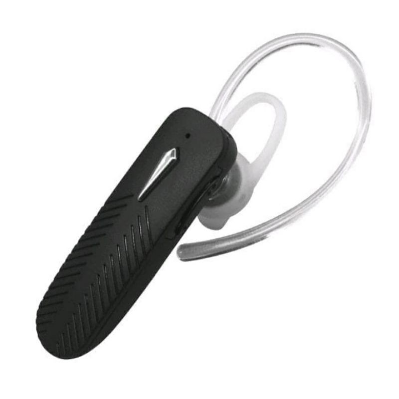 Handsfree Wireless Bluetoot
