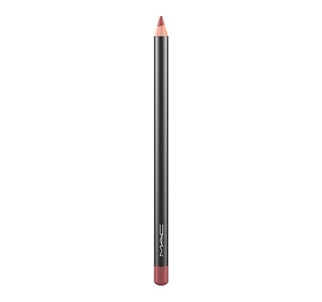MAC lip liner