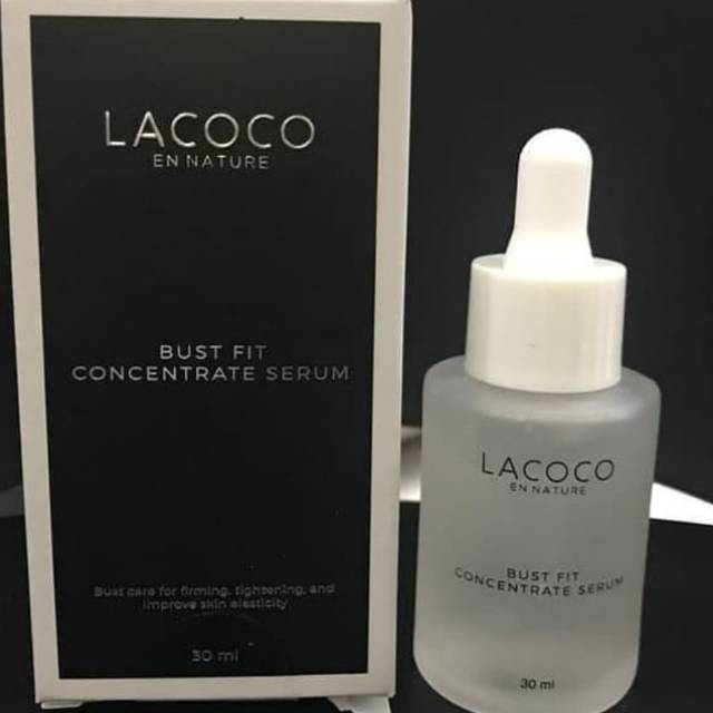LACOCO