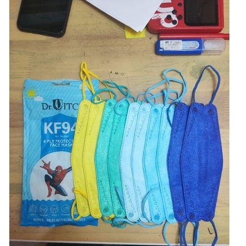 Nota Mantul variasi 36 ribu