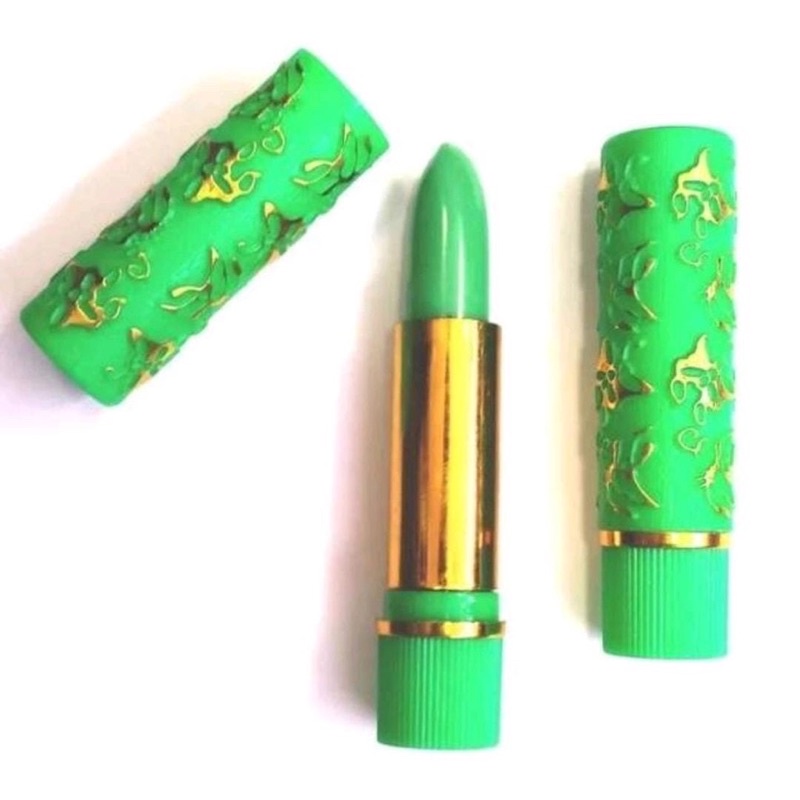 Lipstik Arab Hare Pemerah Bibir Original