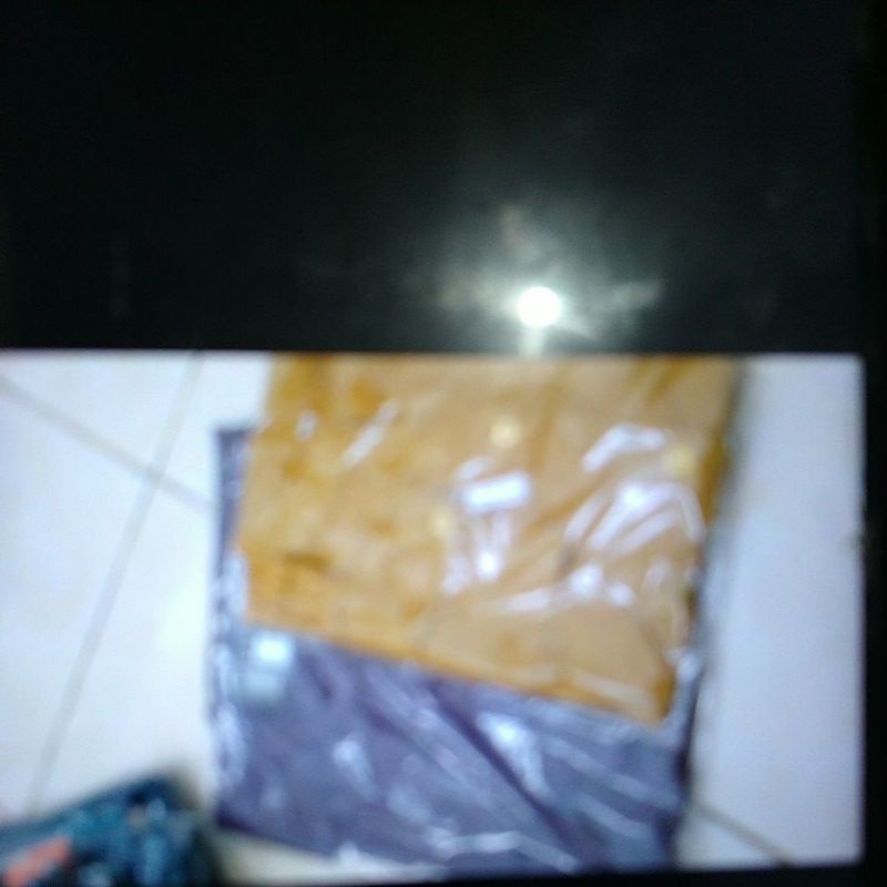 oderan bunda Sarie duana
