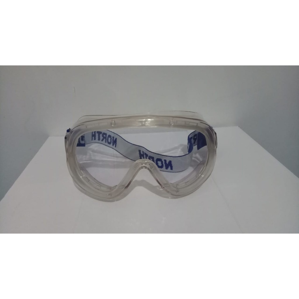 Safety Goggles Kusumi