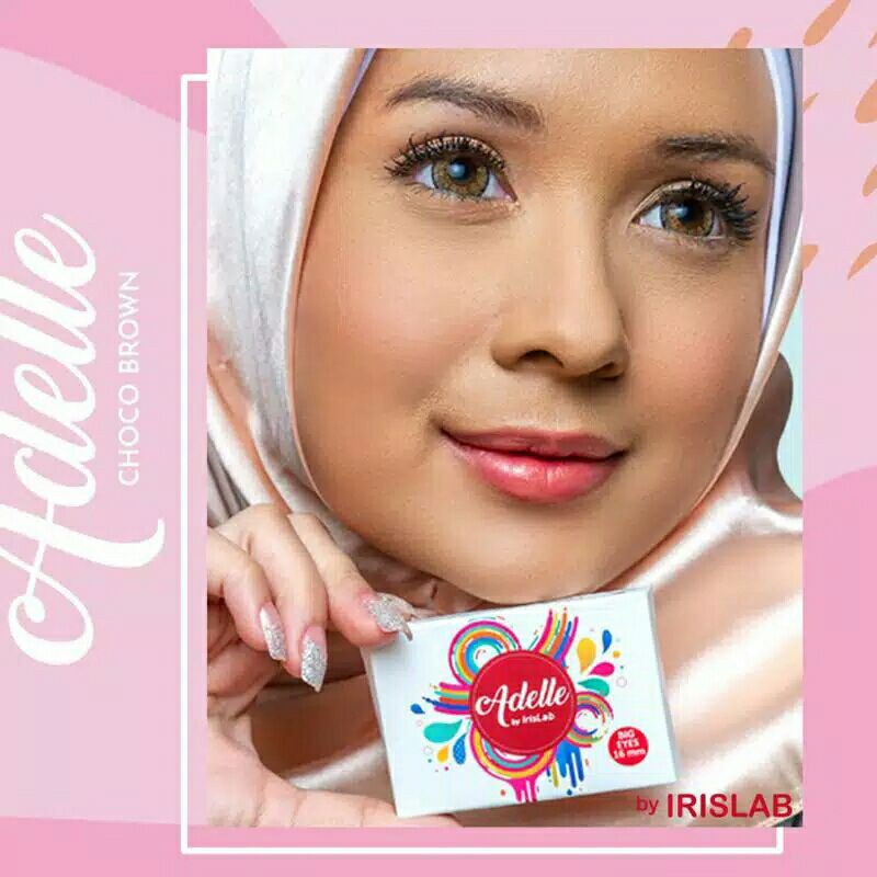 SoftlensADELLE