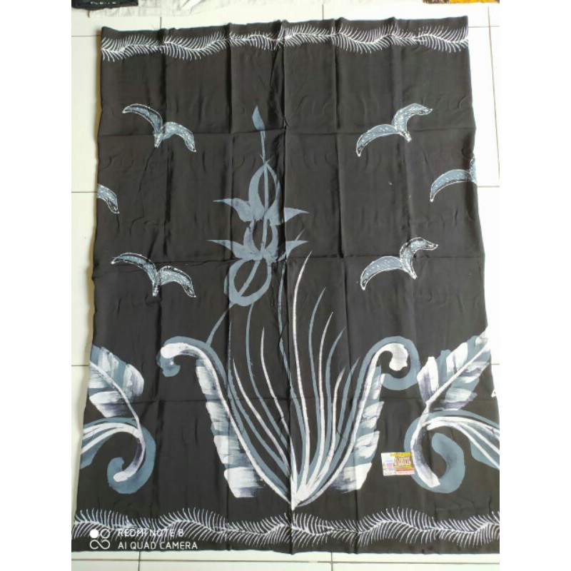sarung