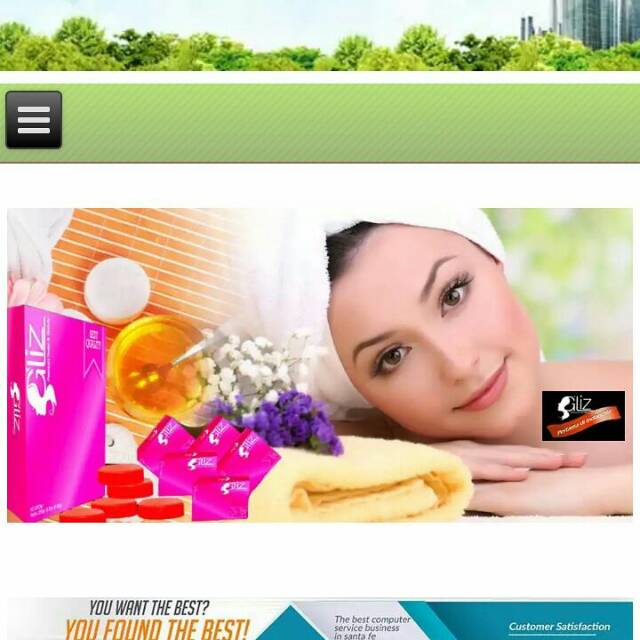 G'Liz indonesia