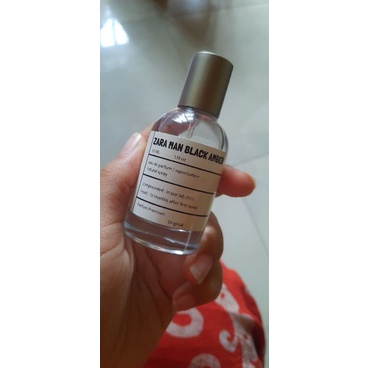 PARFUM INSPIRED DELUXBOTOL PREMIUM