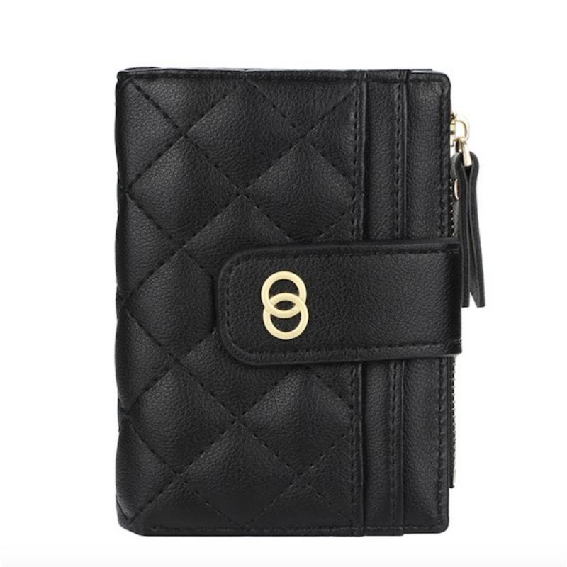 Dompet _Baellery_Import