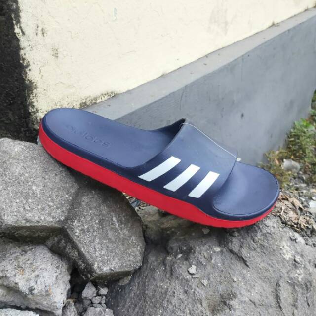 Sandal Adidas - 003