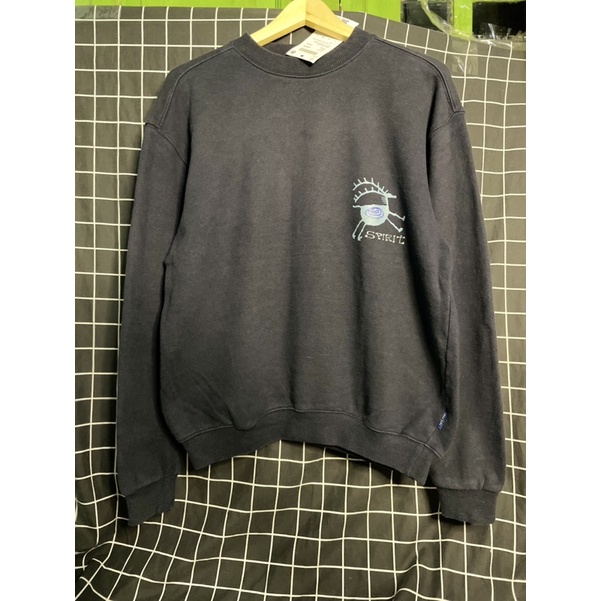 crewneck❌❌SOLD OUT TKP ❌❌