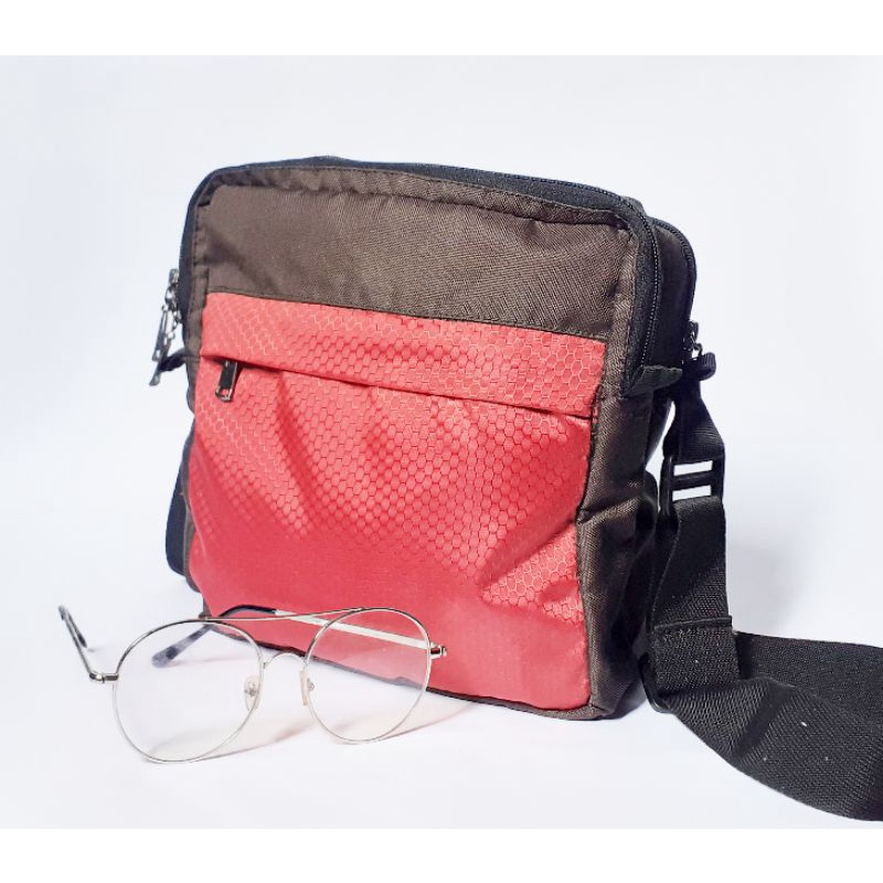 SLINGBAG